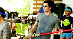  Happy 22rd Birthday Dylan O’brien! (August 26th, 1991) 