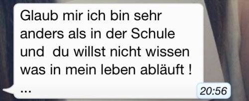 kapitel-vierzehn:  Oh, willkommen im Club bby. 