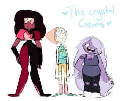 crabbypattyformula:  gemsketch