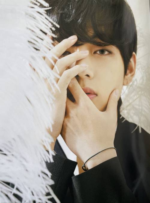 ARMY Kit Scan No Watermark By Me!