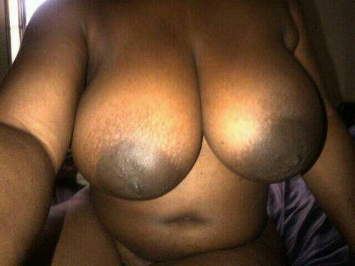 xtratitillating:  XXXXX