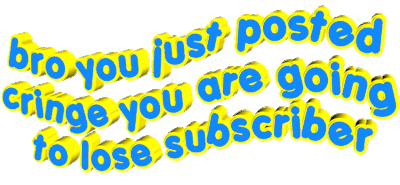 Q Tbn 3aand9gctb74ejqc5olw K9 Qpa0u1uxk Ttniir2mea Usqp Cau