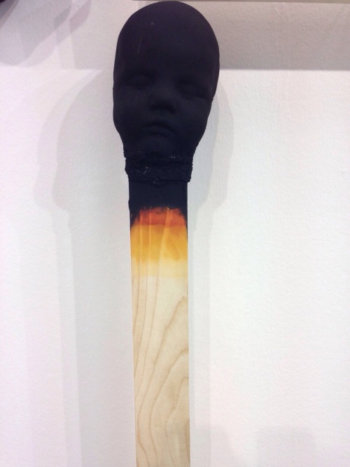 coachela:  - International Contemporary Art Fair Zurich 14 
