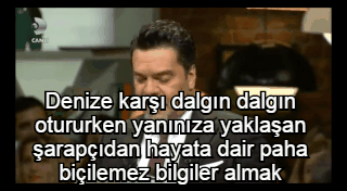 tumblr photo karizmatik661 2