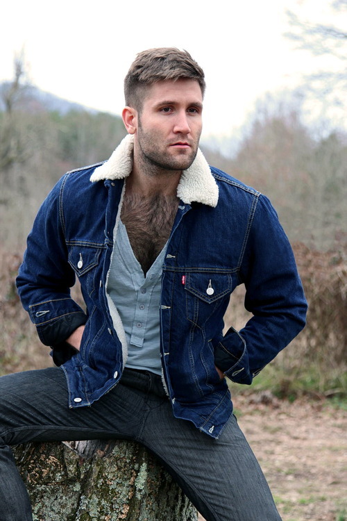 machodesungao:  http://machodesungao.tumblr.com/