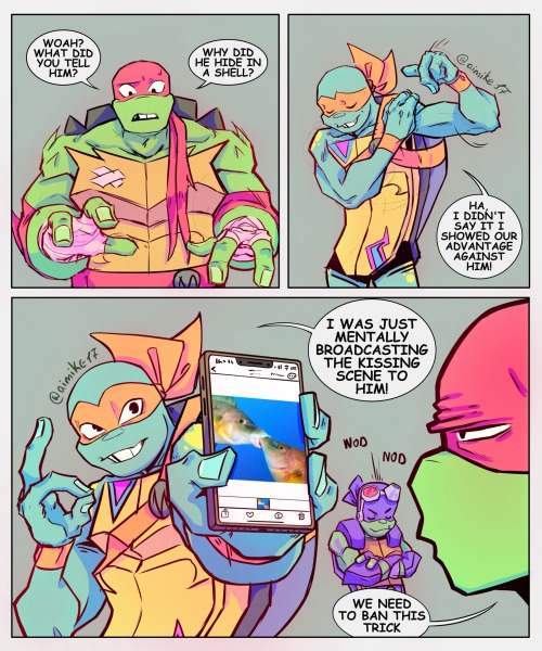Wow, I Forgot That I Have A Tumblr, Hello Everyone
