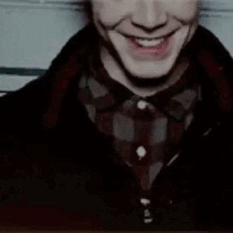 I Might Be Attracted To Psychopaths, But To Be Fair Look At Them!