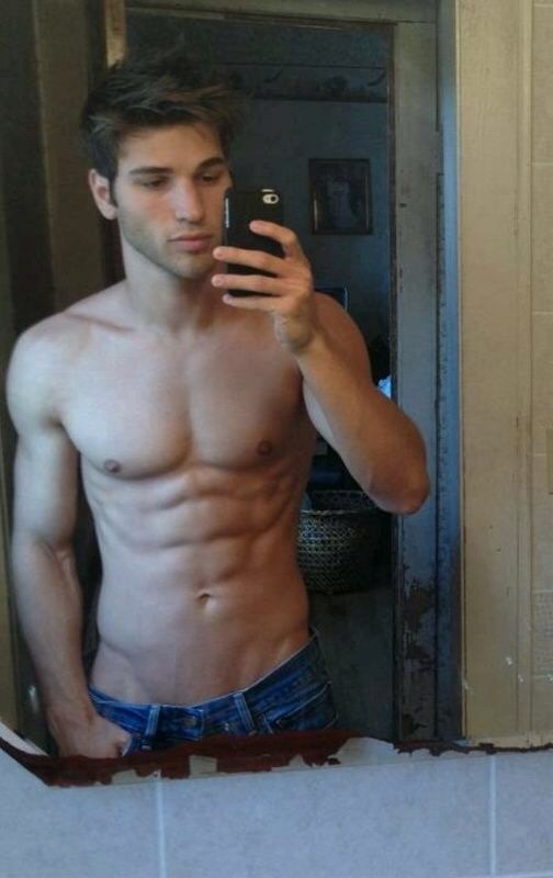 http://imrockhard4u.tumblr.com