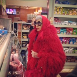 typette: koriinku:  headrubs:  meanplastic:  me in 70 years  how many elmos must die  101 elmos  cruelmo deville 