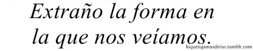 Freedom, peace & love.