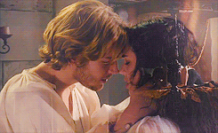 All I Ever Wanted Was You