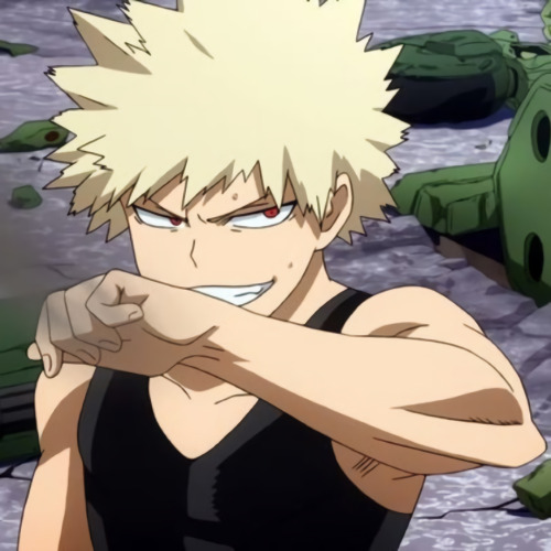 Baby