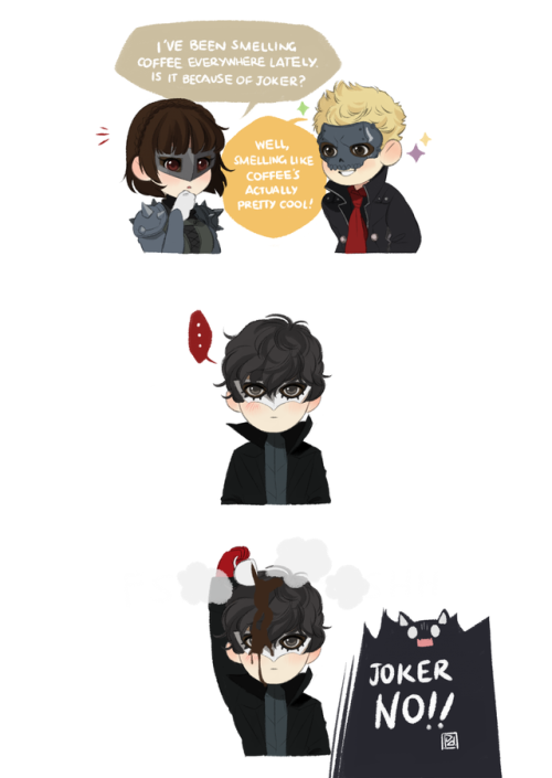 mhaikkun:+100SP