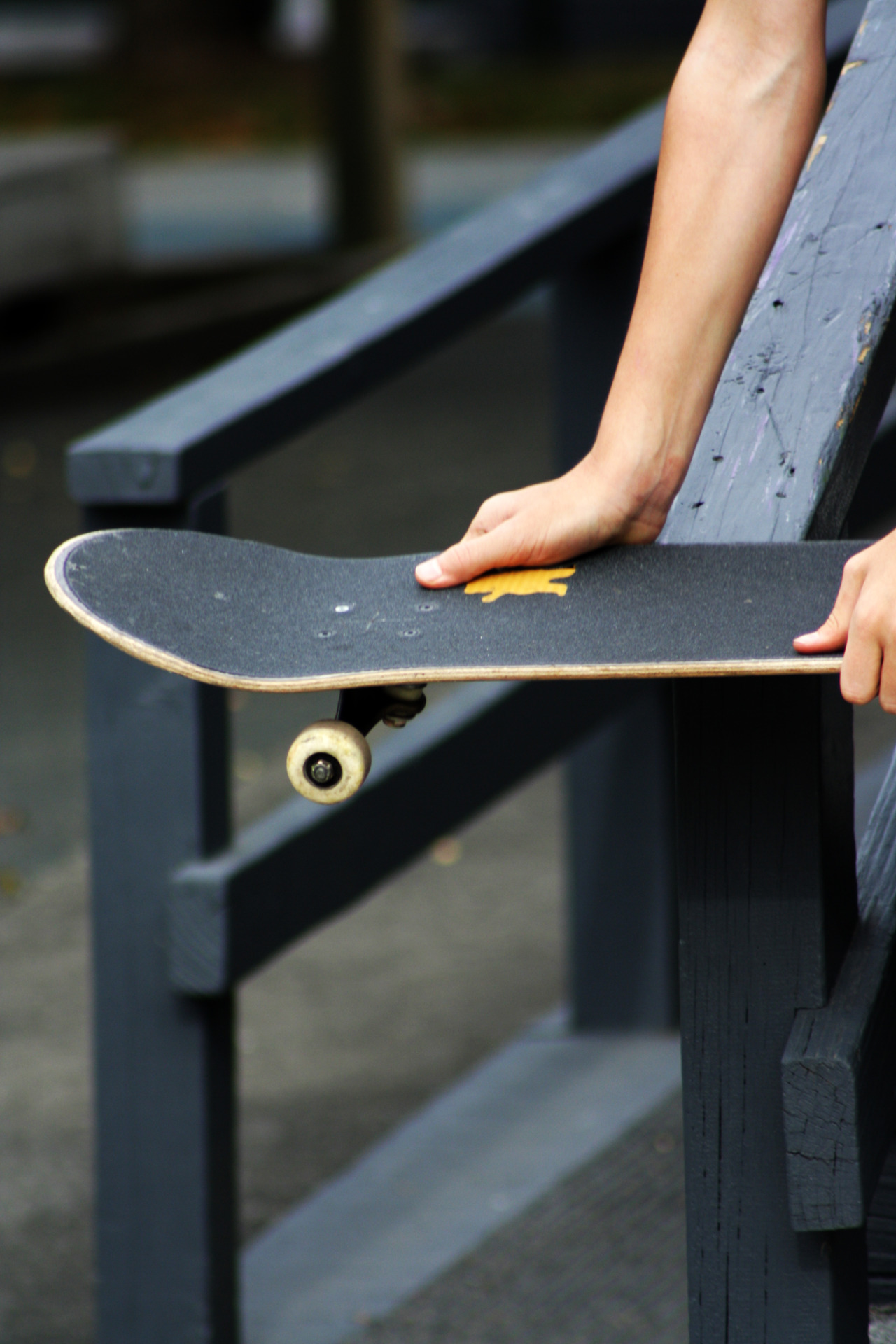 xriller:  urbnskte:  .  启示 