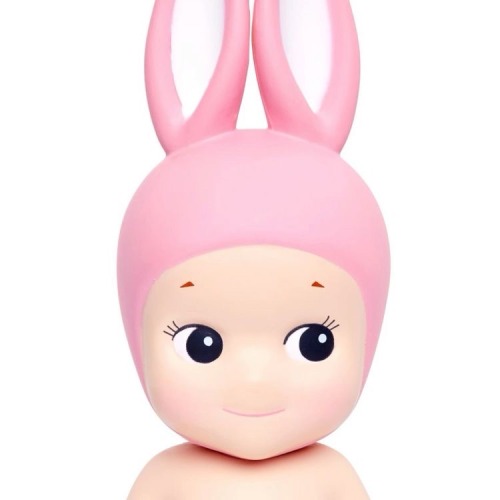 Sonny Angels ♡ 