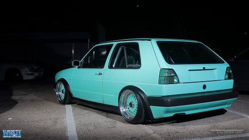 staticdr0p:  -