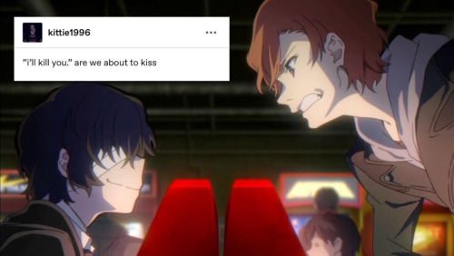 Bsd Ships X Textposts