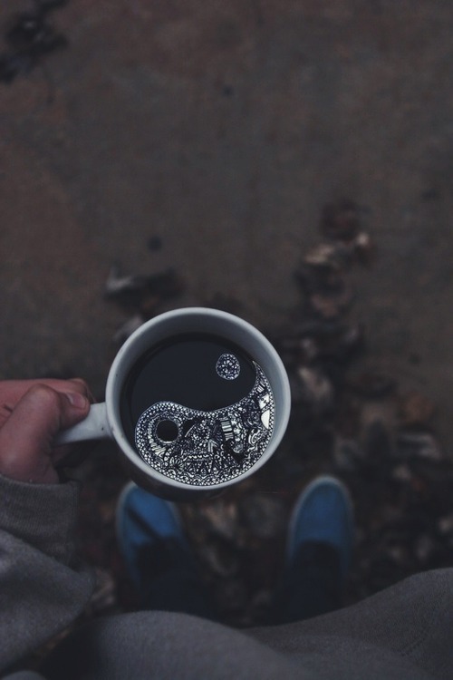 Indie, Hipster, Grunge, Boho, Vintage, Quotes, Words, Gif, Art