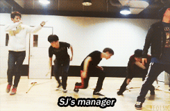 jvngsica:  SME’s new boy band - who is your bias? 