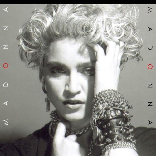 Madonna’s self-titled debut album turns 35 today. Released on July 27, 1983, the album features clas