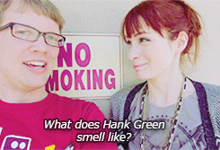 generic-nerdfighter-blog:  x 