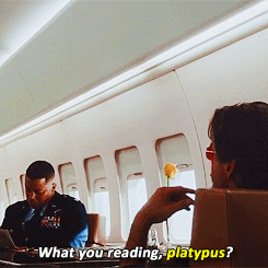 starkedindustries:  Tony’s nicknames for Lieutenant Colonel James Rhodes  