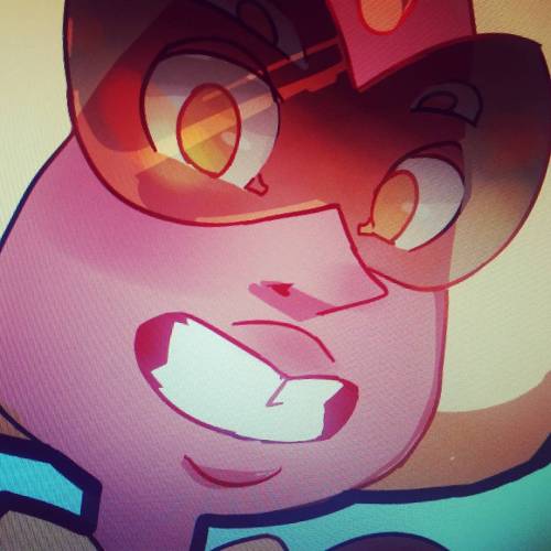 asieybarbie:  i just…:’(((  #wip