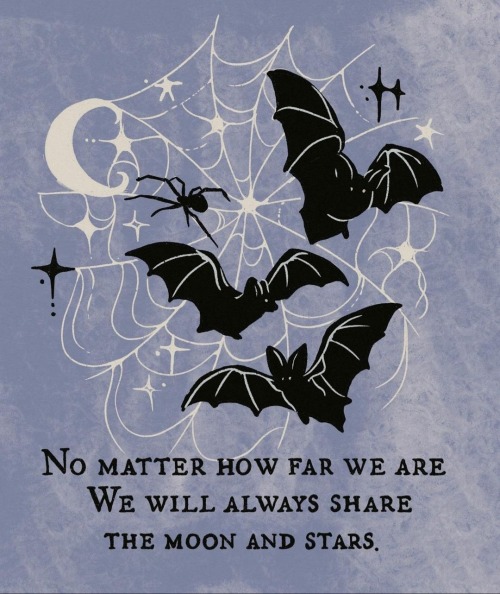 dandelionsandplatypuses - all is healed, all is health