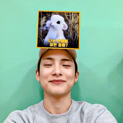 Day 282 Of 365 Days Of Jun