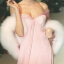 pinkrighthand