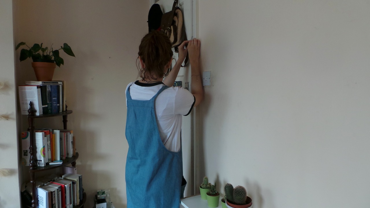 stefanysite:  what could I do? what should I do…