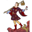 smellywife