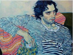 ambiguousmemories:   Hope Gangloff 