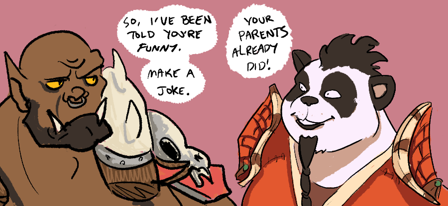 tevruden: swampgallows:  itsalburton:  swampgallows:  itsalburton:  swampgallows: