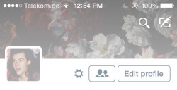 heslovable-layouts:  harry and zayn art layouts ∴∵∴ ୨୧ ∴∵∴ ୨୧ ∴∵∴ ୨୧ ∴∵∴ • please don’t steal  • like if you save  • (୨୧•͈ᴗ•͈)◞ᵗʱᵃᵑᵏઽ*♡