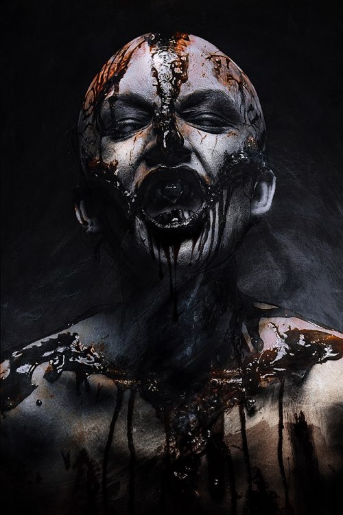 Sex socialpsychopathblr:  Stefan Gesell Photography pictures