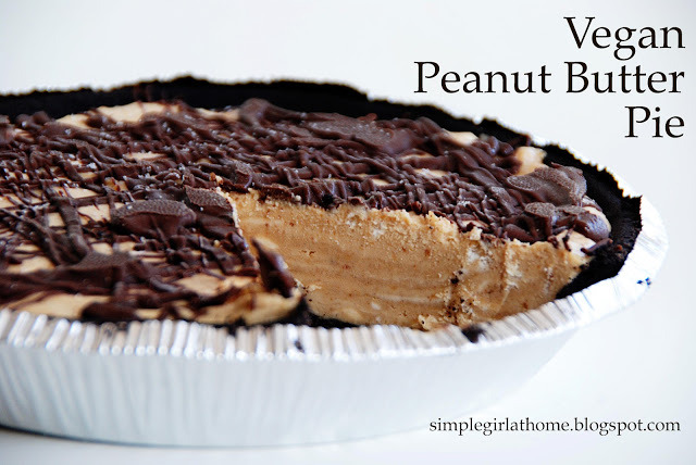 adjectivevegan:  Easy Caramel Apple Pie Boston Cream Cake Pie Raw Vegan Pumpkin Pie