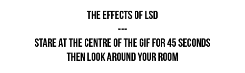 carlboygenius:  Digital Acid 