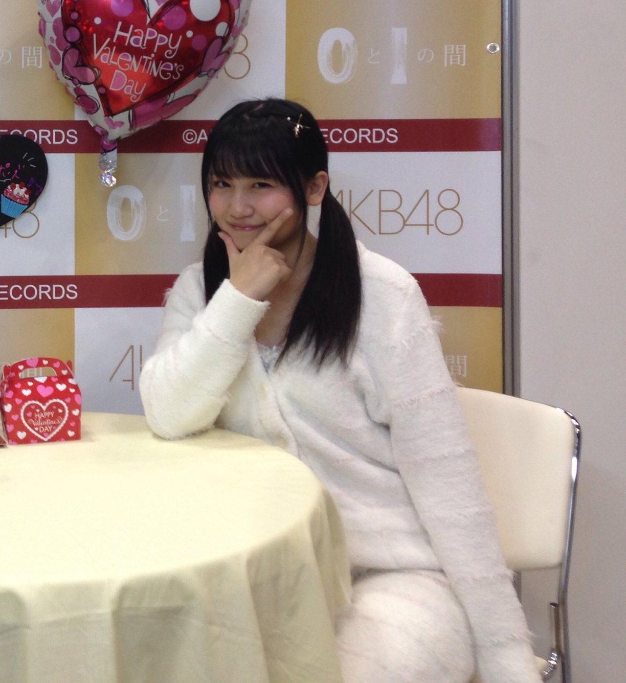 Acehikari4 - A 48G Blog