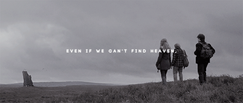 Love, Youre Not Alone, Cause Im Gonna Stand By You.