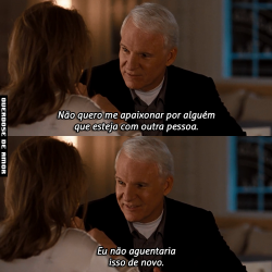 overdosedeamor:  – Simplesmente Complicado