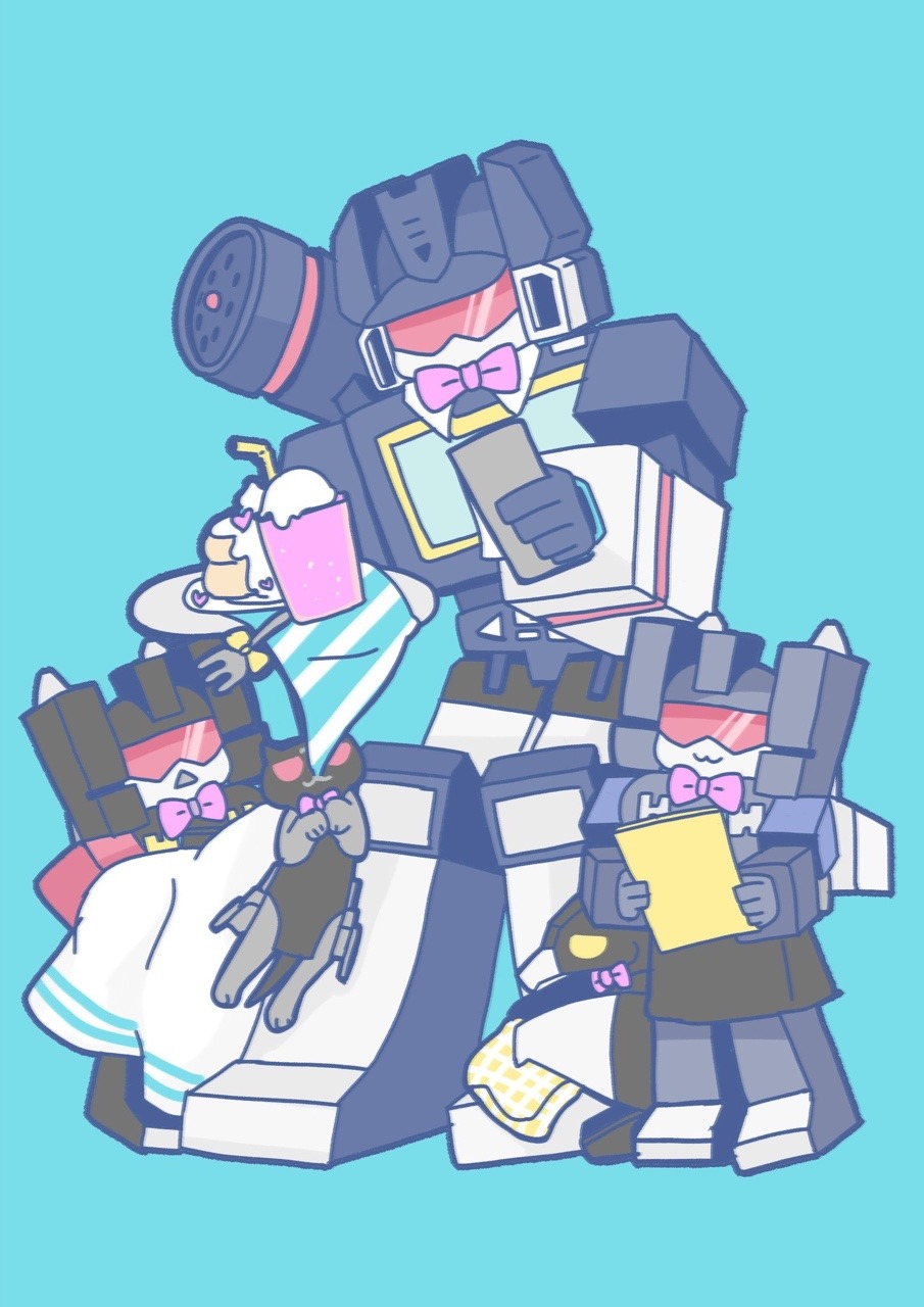 sayoko34:  らくがき