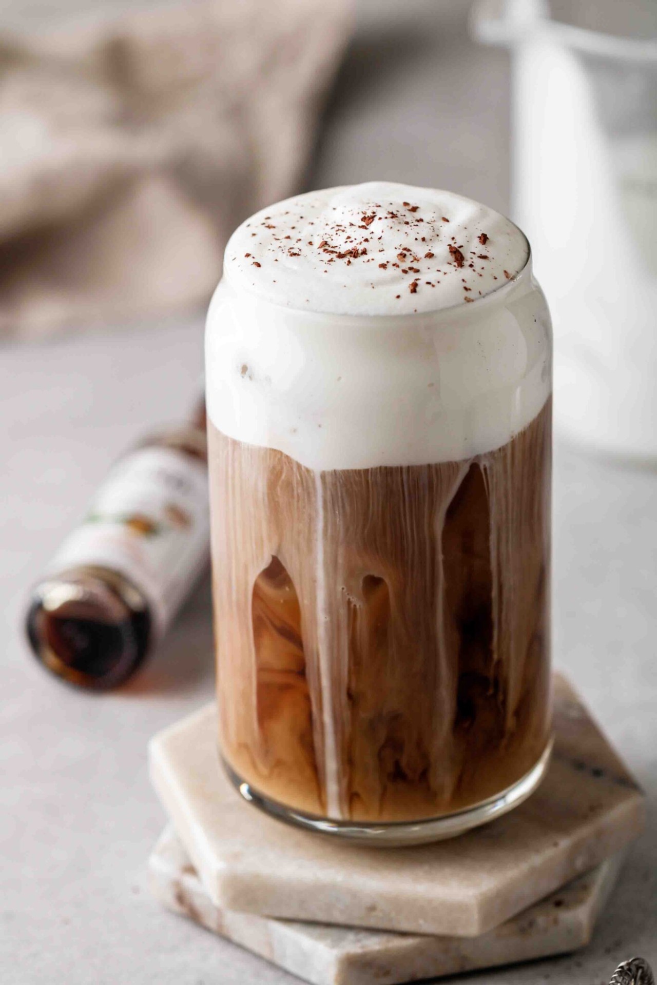 Fullcravings Starbucks Irish Cream Cold Brew Know Yourself Know Your Fullcravings Starbucks Irish Cream Cold Brew Know Yourself Know Your