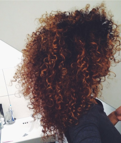 Curly-Essence:  Http://Curlyessence.com/