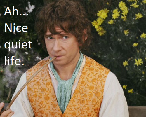 sherlockisgay:  cumbercorn:  #just imagine if martin played a doctor who companion #who was kidnapped by the doctor #and he would just be like LETS GO ON ANOTHER ADVENTURE #and martin was just like #leave me the fuck alone i just want to go home   (x)
