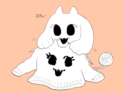 lead-namari:ﾏｲﾁｬ･･･