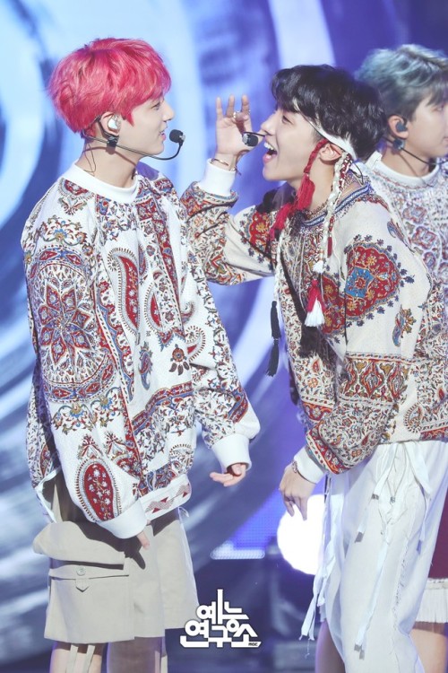 hopekook