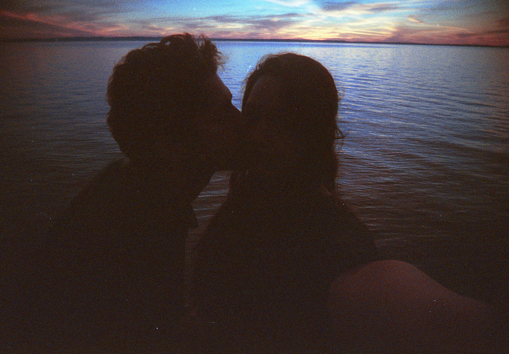 realid:  by   Tamara Lichtenstein  