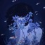 bittersweetmemoria