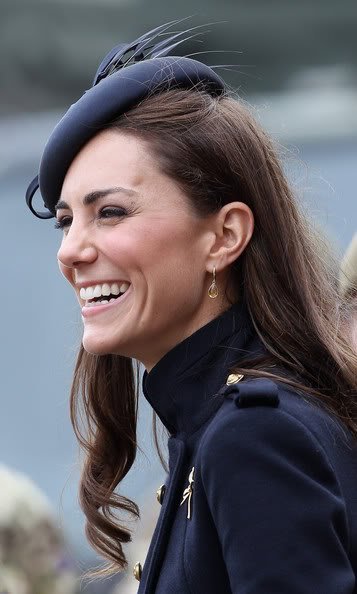 yetanotherroyalblog